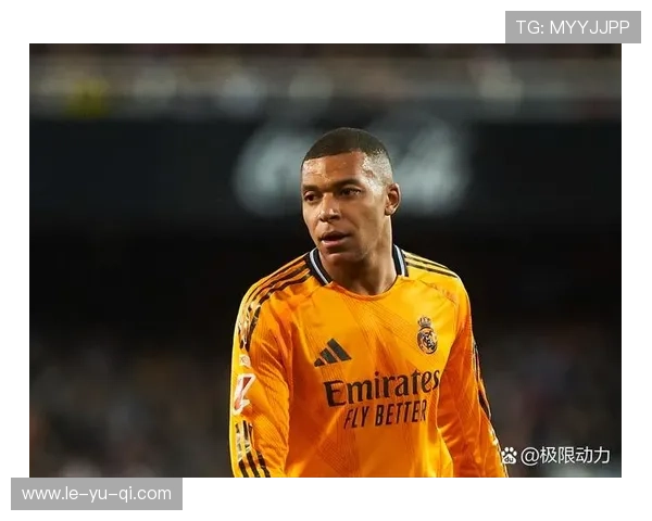 贝林厄姆火力全开：皇马新核强势爆发