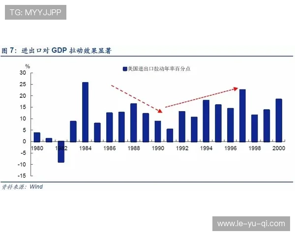 阿尔萨德俱乐部如何平衡传统与创新？科技创新与青训体系成关键