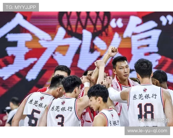 广东宏远王朝是如何炼成的？十年八冠辉煌史回顾