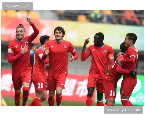 梅州客家队动态：新赛季备战亮点速览