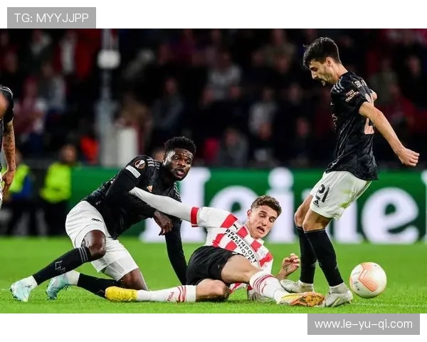 加纳中场托马斯·帕尔特状态引关注