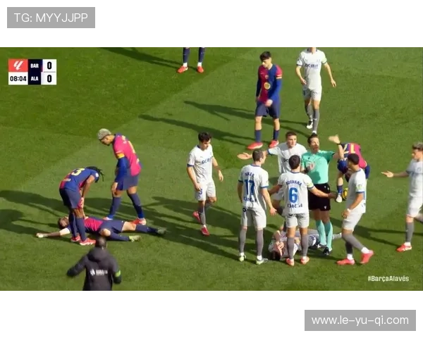 加维重伤后复健进展迎新节点