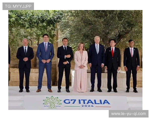 雅希尼奥状态回升,意大利中场核心再度展现掌控力