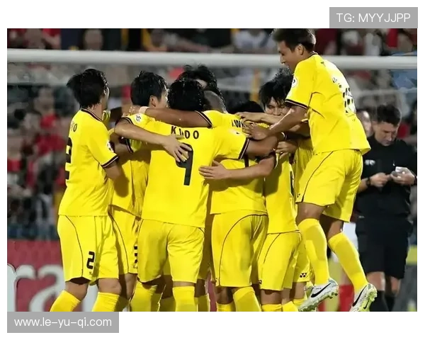 鹿岛鹿角状态回升,争冠动力再度点燃