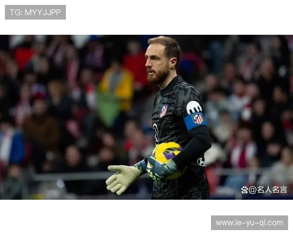 奥布拉克世界杯赛场表现回顾与启示