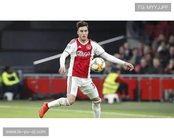 塔利亚菲科续约俱乐部，新合同细节曝光引发球迷热议