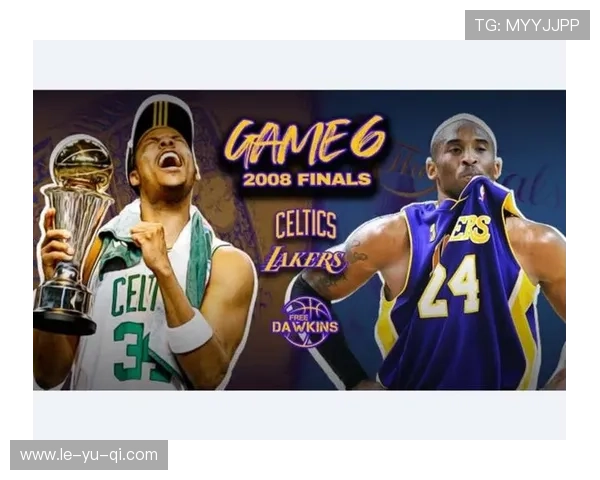 约翰逊传奇再现：湖人五冠功勋引领球队重返荣耀巅峰