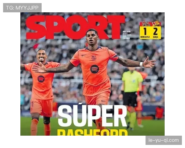 拉什福德射门技术再进化，精准破门成球队制胜关键