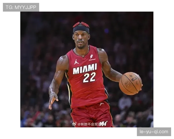 理查德森助力热火夺冠，球队迎来历史性时刻