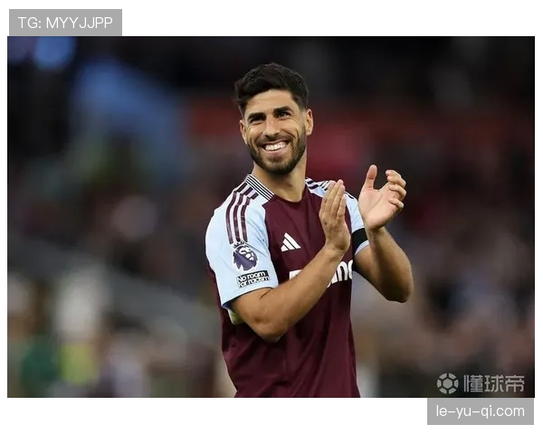 阿森西奥闪耀巴黎赛场,展现顶级竞技状态 阿森西奥闪耀巴黎赛场,展现顶级竞技状态