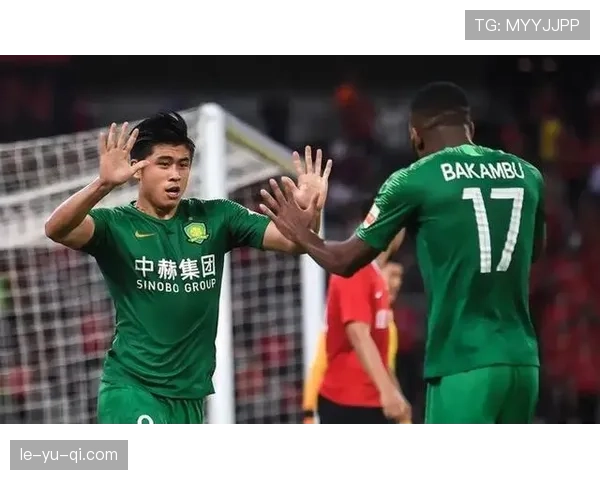 越南队新援接受试训 能否补强阵容值得关注