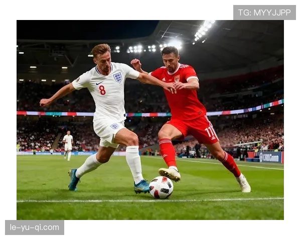 布斯克茨防守艺术再获赞誉 大师级拦截稳固中场防线