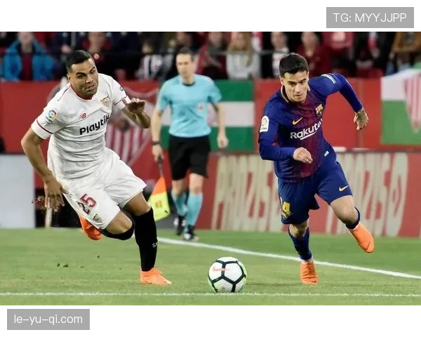 西甲球队防线漏洞频现，亟需提升防守以重振状态