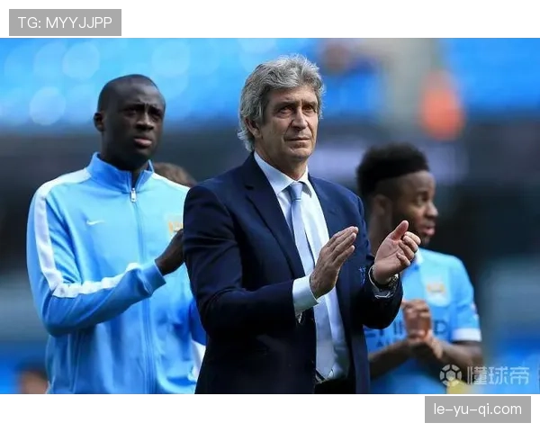 佩莱格里尼：足坛老将转型教练，战术创新彰显深远影响力