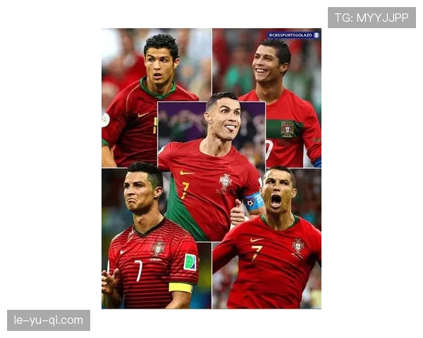 C罗再显传奇本色，带领球队关键淘汰赛强势晋级