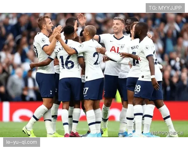 伯恩利主场迎战热刺，三分之争引人瞩目