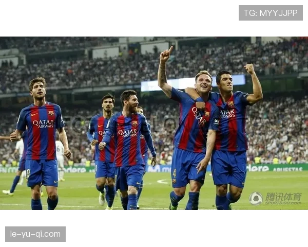 加维贝蒂斯青训体系突显成效，未来足球新星培养备受瞩目