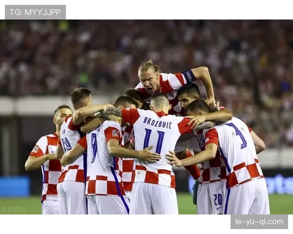 丹麦红白军团备战状态回升，蓄势迎接欧洲杯新挑战