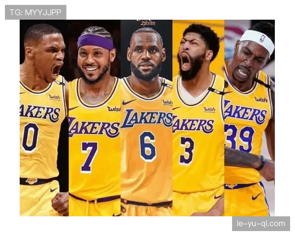 埃斯防守数据曝光球队短板，防线升级刻不容缓