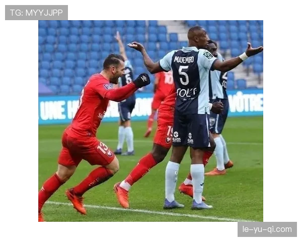 恰尔汗奥卢独创训练法显成效，助球队提升核心竞争力状态回暖引关注