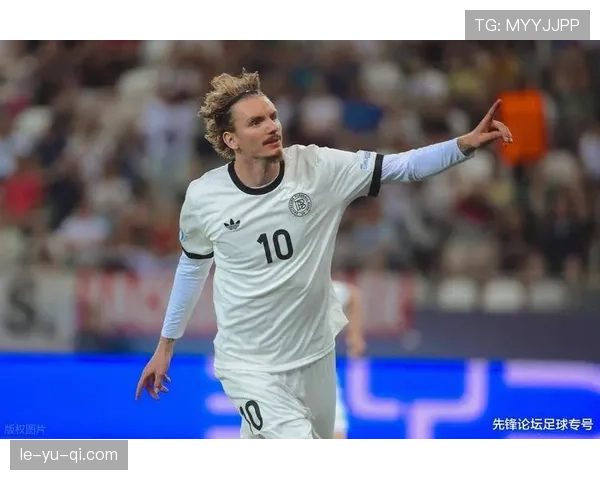 德甲夏窗巨变：新星涌入老将告别，联赛格局或将重塑