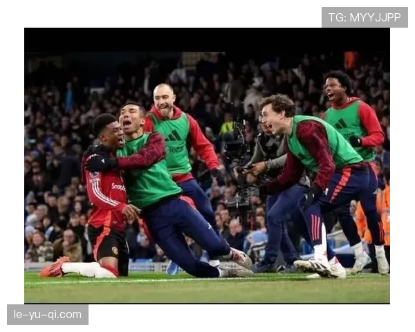 英超助攻王争夺战白热化，顶级球星竞相闪耀赛场