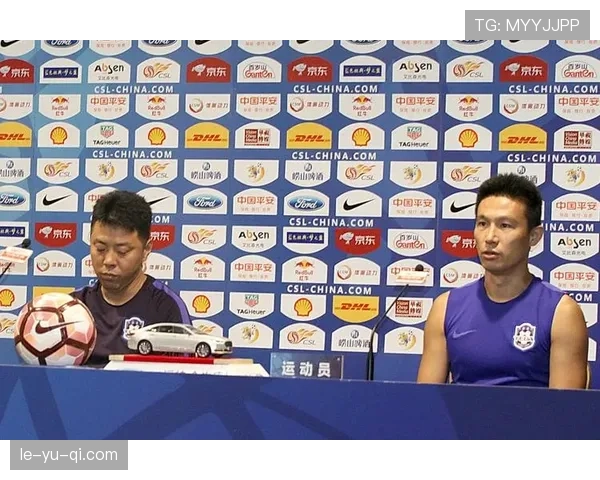 亚冠西亚区小组赛激战正酣，强队争锋白热化