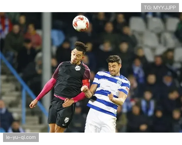 乌拉圭队进攻火力全开，新战术令对手防不胜防，状态强势回暖