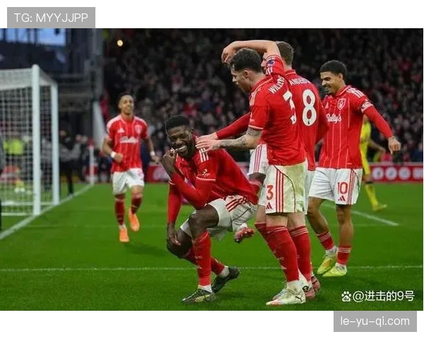 维拉强势崛起冲击英超前四，赛季初表现惊艳