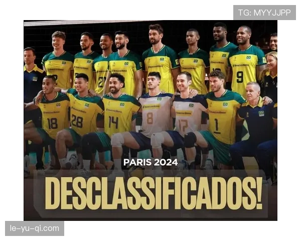 布鲁诺领衔开启国家队新篇章，表现备受期待