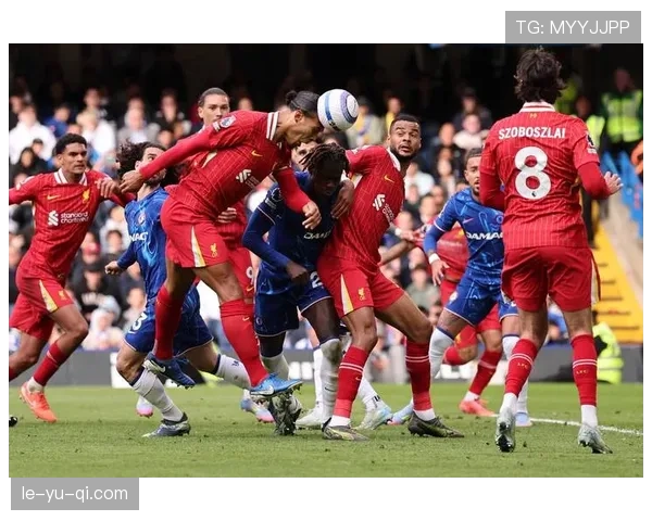 范戴克接班人浮现！夸安萨状态回升引球迷期待