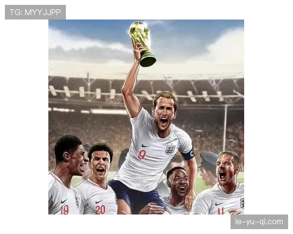 凯恩强势领跑,世界杯金靴争夺战愈演愈烈 凯恩强势领跑,世界杯金靴争夺战愈演愈烈