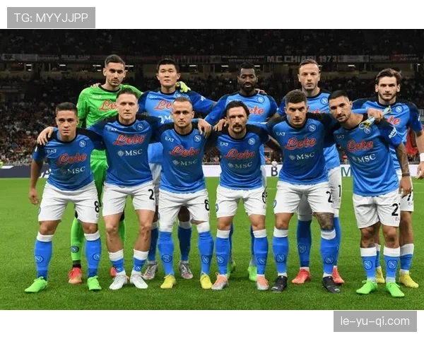 拉齐奥主帅战术独树一帜，球队状态回升全力备战下轮对决