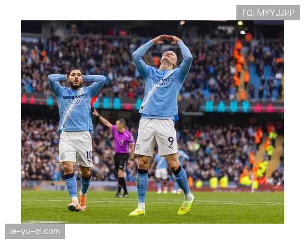 曼城球员发起慈善活动，助力青少年体育培训获赞