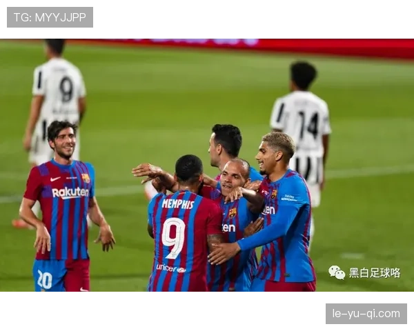 米歇尔率西甲球队上演逆袭奇迹，战术革新成关键亮点