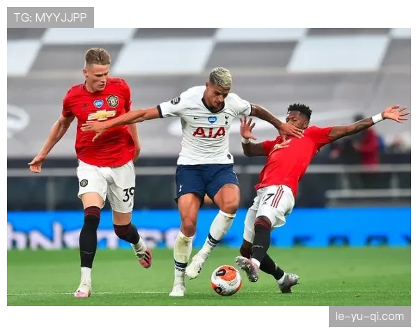 麦克托米奈状态回暖助球队重拾胜势，表现亮眼引关注