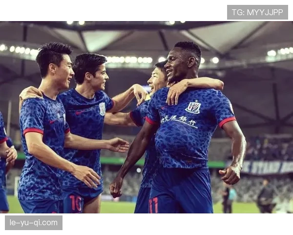 中超新赛季战力升级：新援加盟与战术革新成各队争胜关键