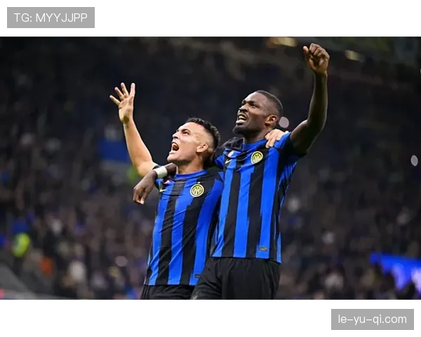 卢顿城强势崛起，英超新贵状态回暖引瞩目