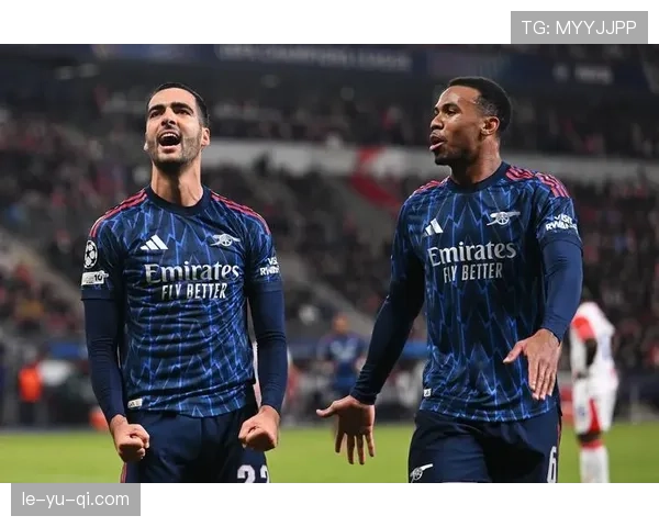 切尔西与阿森纳新赛季剑拔弩张，争四格局再添火药味