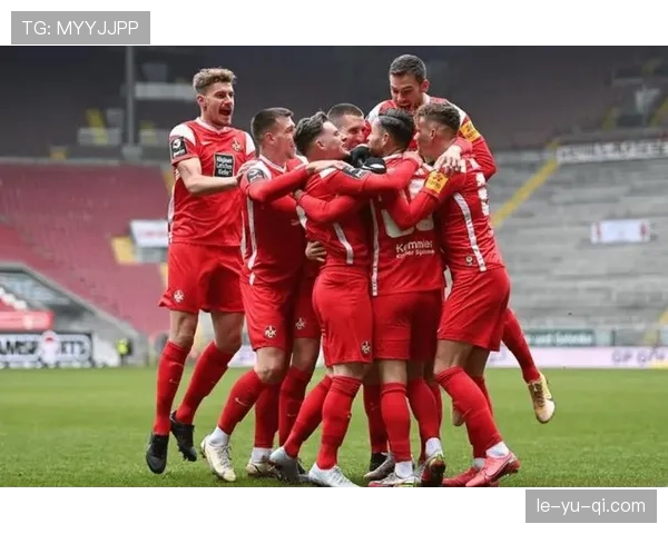 纽伦堡定位球技术成制胜法宝，助力球队新赛季表现亮眼