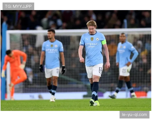 曼城英超逆转取胜，状态回升尽显卫冕冠军本色