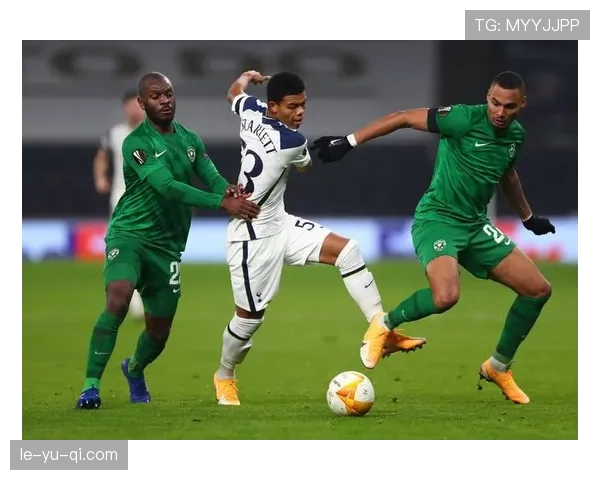 欧协联奇迹上演：小球队逆袭书写队史辉煌新篇章