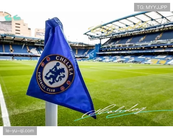 切尔西新赛季战术革新：灵活阵型融合年轻才俊，剑指竞争力跃升