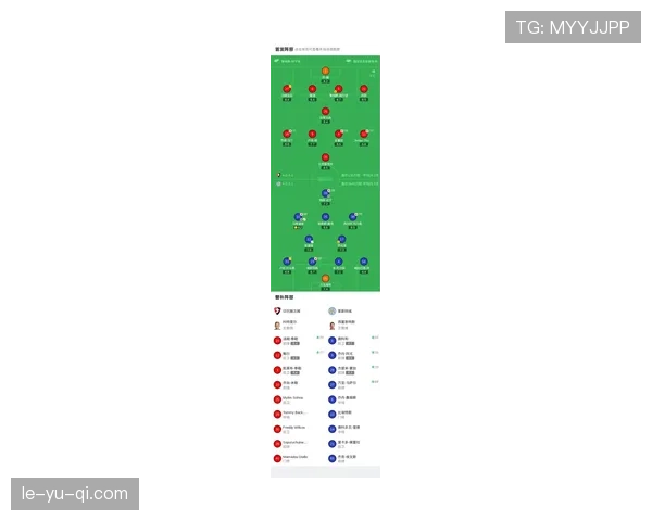 莱斯特城新赛季阵容深度解析：挑战与机遇并存