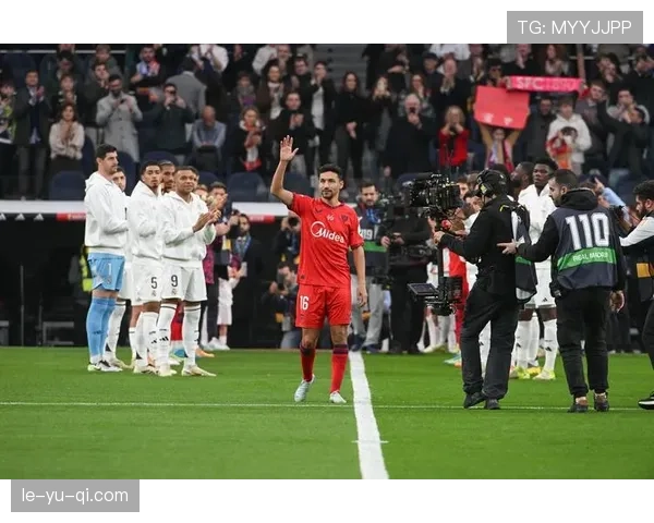 克鲁伊夫引领欧洲杯传奇：重塑比赛格局与足球历史的深远影响