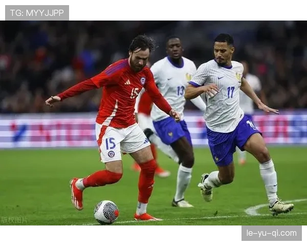 恰尔汗奥卢状态回暖，全能中场技术全面助力球队再创佳绩