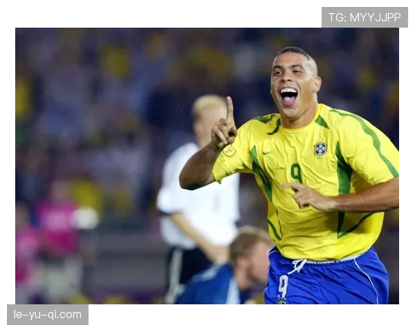 罗德里私人训练师独家揭秘：严苛训练计划助力足球巨星状态强势回升