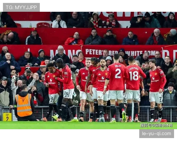 吉马良斯展现卓越控球力压对手,关键胜利彰显亮眼表现 吉马良斯展现卓越控球力压对手,关键胜利彰显亮眼表现