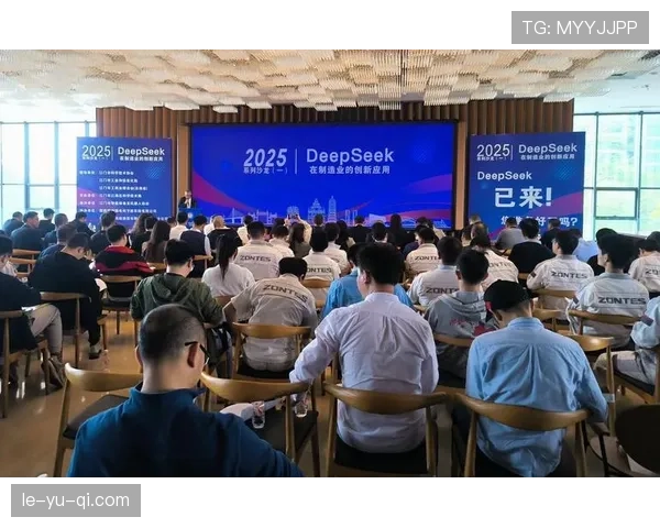 主帅战术新思路：奥西曼高效融入体系，助力球队竞争力跃升