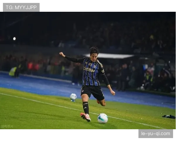 拉齐奥重塑雄心：新帅上任引援发力，意甲争冠前景可期